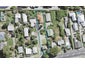 1/725 Swanson Road, Swanson, Auckland - Carousel 1