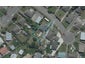 4B Virgil Place, Northcote, Christchurch - Carousel 1