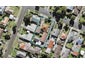 15 Islington Avenue, New Lynn, Auckland - Carousel 1