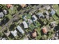 18A Mulgan Street, New Windsor, Auckland - Carousel 1