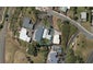 3 Munro Street, Onerahi, Whangarei - Carousel 1