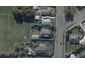 41 Market Street, Leeston, Leeston - Carousel 1