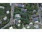 2/10 Whaui Street, Vogeltown, Wellington - Carousel 1