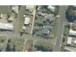 12 Short Street, Kihikihi, Te Awamutu - Carousel 1