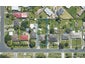31 Clinkard Avenue, Glenholme, Rotorua - Carousel 1