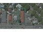 2/579 Gloucester Street, Linwood, Christchurch - Carousel 1