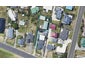 227A Harbour Road, Ohope, Ohope - Carousel 1