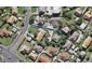 3 Glenarm Avenue, Wesley, Auckland - Carousel 1