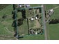 64 Boyd Road, Clarks Beach, Clarks Beach - Carousel 1