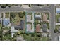 21A Kauri Terrace, Hargest, Invercargill - Carousel 1