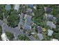 44 Moorhouse Street, Wadestown, Wellington - Carousel 1