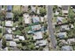50D Mountain View Road, Morningside, Auckland - Carousel 1