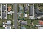 6 Raymond ST, GEORGETOWN, INVERCARGILL - Carousel 1