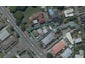 2/18 Maidstone Road, Ilam, Christchurch - Carousel 1