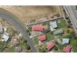 31 Smeaton Drive, Raumanga, Whangarei - Carousel 1