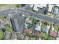 246 Ngatai Road, Otumoetai, Tauranga - Carousel 1