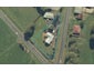 5 Dick Street, Kihikihi, Te Awamutu - Carousel 1