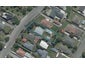 11 Trafford Street, Harewood, Christchurch - Carousel 1