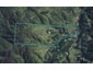 1721E Akatarawa Road, Akatarawa Valley, Upper Hutt - Carousel 1