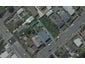 5 Bletsoe Avenue, Spreydon, Christchurch - Carousel 1