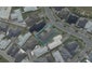 49 Carradale Avenue, Broomfield, Christchurch - Carousel 1