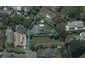 17 Royds Street, Fendalton, Christchurch - Carousel 1