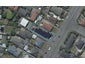 109 Bassett Street, Burwood, Christchurch - Carousel 1