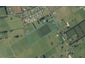 32 Ringer Road, Tauwhare, Hamilton - Carousel 1