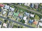 29 Ngatai Road, Otumoetai, Tauranga - Carousel 1