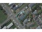 154 Lyttelton Street, Spreydon, Christchurch - Carousel 1