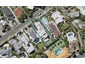 9C Okahu Street, Orakei, Auckland - Carousel 1