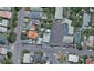 46 Taft Street, Brooklyn, Wellington - Carousel 1