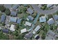6 Shrimpton Way, Newlands, Wellington - Carousel 1
