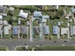 212 Lamond Street East, Hargest, Invercargill - Carousel 1