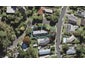 2/86 Mountbatten Avenue, Hillcrest, Auckland - Carousel 1