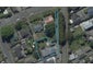 132 Jeffreys Road, Strowan, Christchurch - Carousel 1
