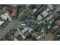 28 Florida Street, Hornby, Christchurch - Carousel 1