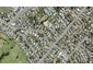 24 Parrs Cross Road, Henderson, Auckland - Carousel 1
