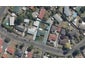 32 Priscilla Crescent, Melville, Hamilton - Carousel 1