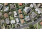 3/23 Ngaiwi Street, Orakei, Auckland - Carousel 1