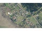 11 Glengarry Lane, Whangarei - Carousel 1