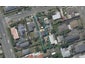 43 Beatty Street, South New Brighton, Christchurch - Carousel 1