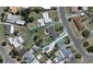 51/49 Neal Crescent, Onekawa, Napier - Carousel 1