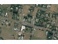 38 Owen Street, Waipawa - Carousel 1