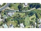 29 Kingswood Road, Brookfield, Tauranga - Carousel 1