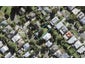 19 Mostyn Street, Kingsland, Auckland - Carousel 1