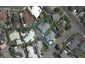 4 Aston Place, Richmond - Carousel 1