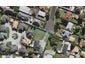 43A Fenton Street, Papatoetoe, Auckland - Carousel 1
