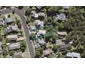 10 Miraka Place, Birkenhead, Auckland - Carousel 1