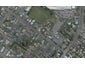 26 Vagues Road, Northcote, Christchurch - Carousel 1
